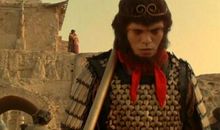 周星驰语录精选经典版，周星驰经典电影台词