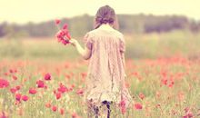 女儿对妈妈失望的句子