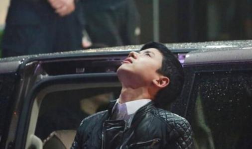 以下是非常破碎和悲伤的句子来谈论心情