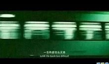 2019qq说说大全