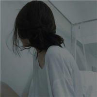 每个人都渴望有一种充满希望的生活或感觉