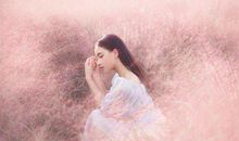 会变得开心的句子说说