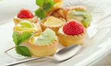 怎么哄女朋友开心的句子