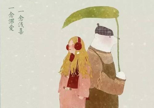 但可以带给您细致的照顾和温暖