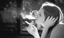 生活感悟：看尽世间万物的句子