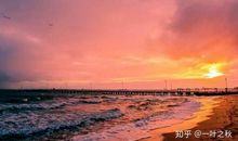 我要让你后悔的句子