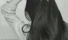 女人对家庭对孩子失望的句子