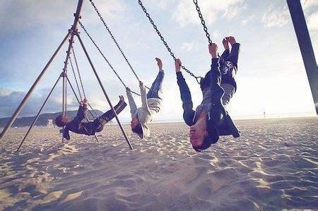 发送朋友和QQ签名时