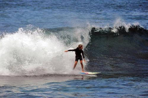 您错过的一切都像是在浪费时间