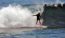 错过机会而后悔的句子