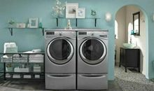 家电活动广告语大全