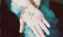 对友情特别失望的句子