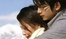 打动男人的心里话