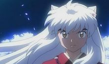 100句经典动漫名言