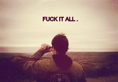 不可避免地会有彼此失望的时刻