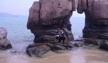 形容自己不后悔的句子