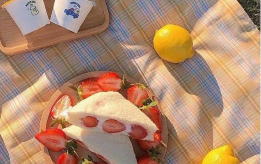 最好什么也不要说