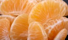 哄女票开心的句子