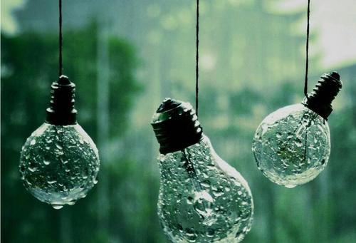 无论友谊多么美好