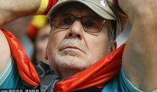 心酸无奈透着失望句子