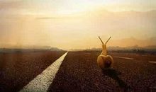 最霸气的座右铭大全