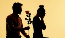 描写酒后后悔的句子