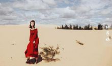 离婚了后悔的句子