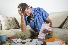 不可避免地会遇到不令人满意的时刻