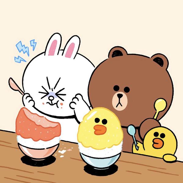 永远不会伤害我