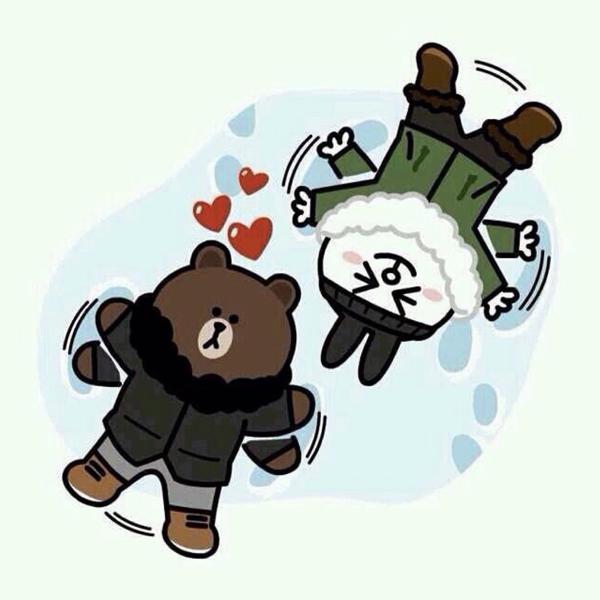 如果一朵花代表着浪漫