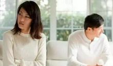 面对失望婚姻的句子