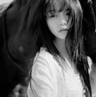 每个人都可以在生活中结交很多朋友