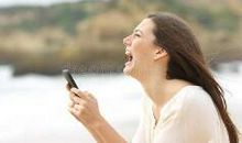 对男朋友感到失望的句子