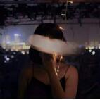 并且不可避免地会遇到与朋友失望的时刻