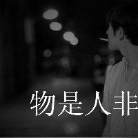 但是很容易失望