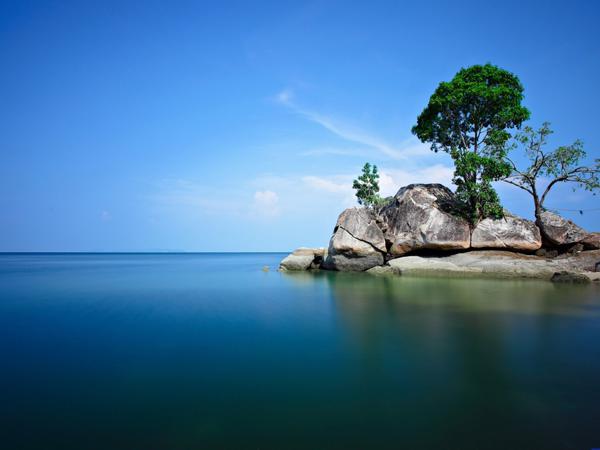 成熟的人必须是经历过社会磨炼的人[一个非常成熟和非常现实的段落]我希望你能理解这些词并抓住一个快乐的人