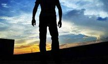 心寒对公司失望的句子