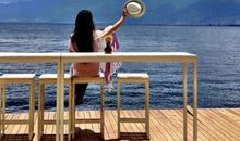 关于让自己开心最重要的句子