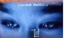 婚姻走到尽头的心情短语