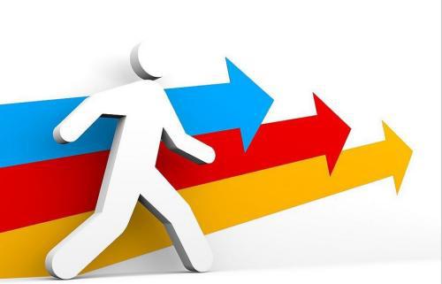 明智地规划未来