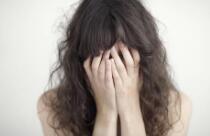 一旦您对一个人太失望了