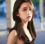 但最担心的是家庭关系的失望