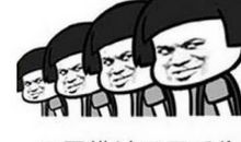 形容内心不后悔的句子