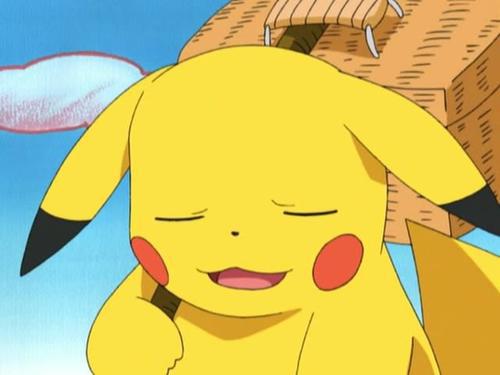 今天编辑编辑[静静地与某些人交谈]别那么礼貌