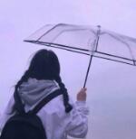 您将失去以前所有的信任和信心