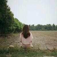 最悲伤和无助的时间是他们对亲人感到失望时