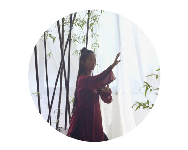 我记得写中文时最头疼的事