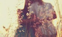 分手后让他后悔的句子