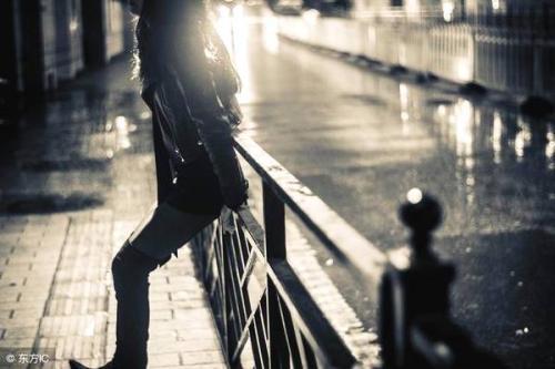 每次恋爱关系结束时