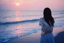 据说婆婆和婆婆之间的关系是最难处理的